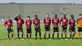 03 usfm u19